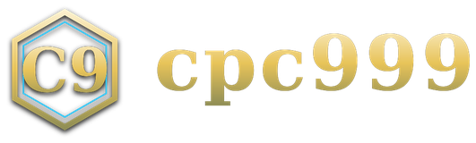 cpc999 logo