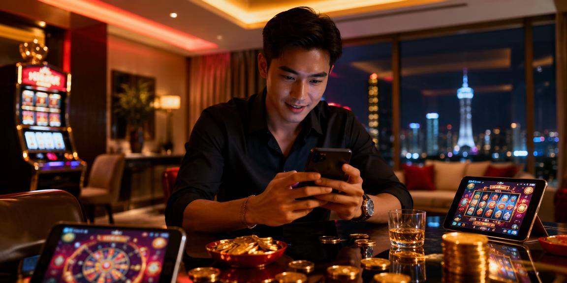cpc999 Vào tài khoản cpc999 trong tích tắc